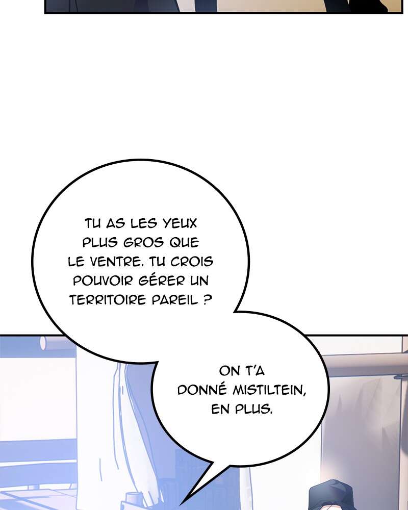 Chapitre 166