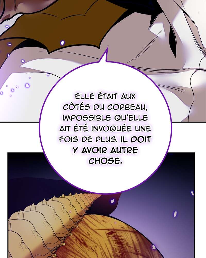 Chapitre 166