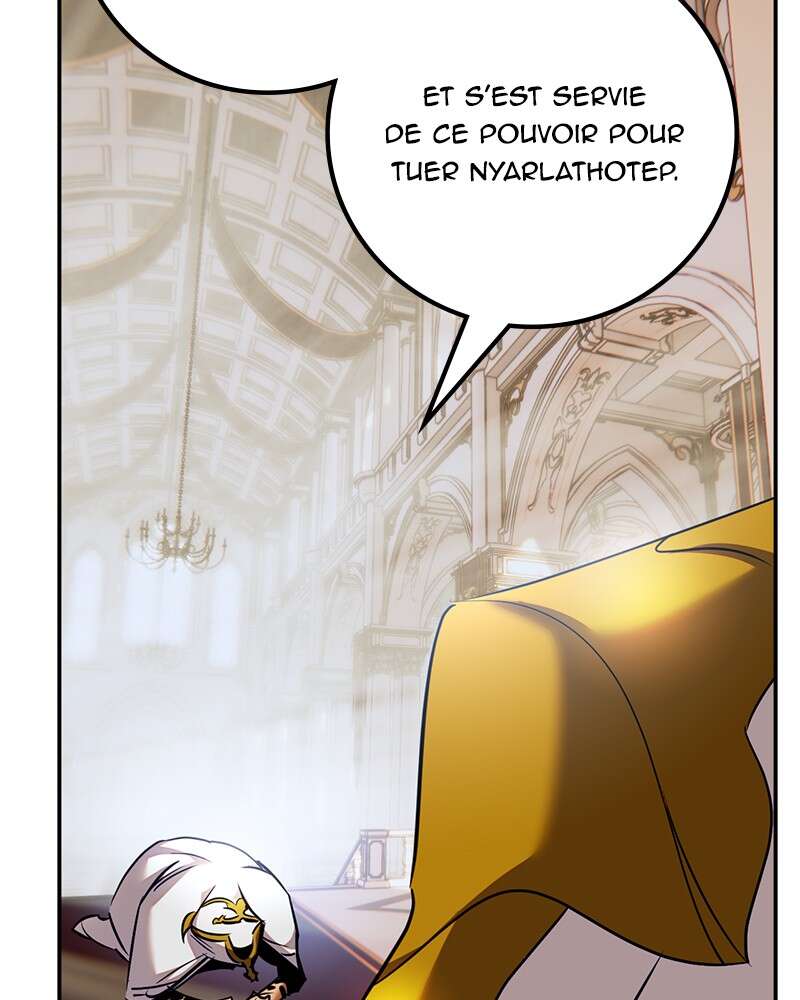 Chapitre 166