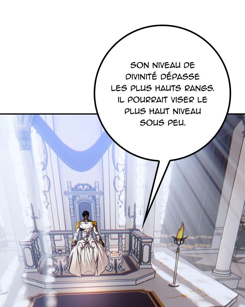 Chapitre 166