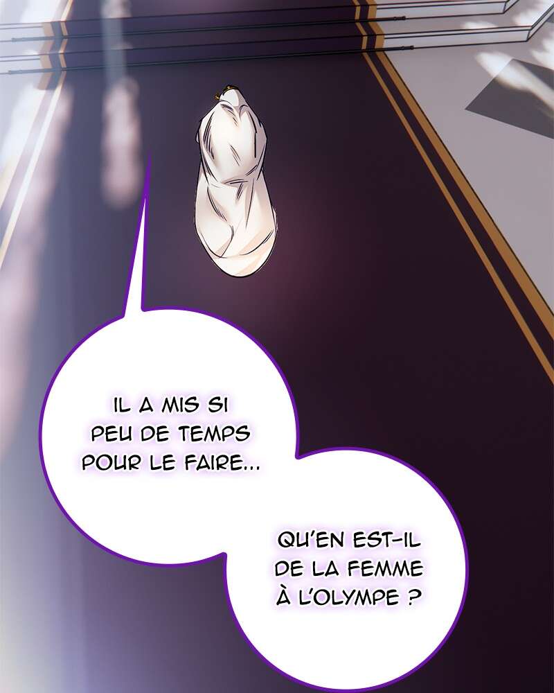 Chapitre 166