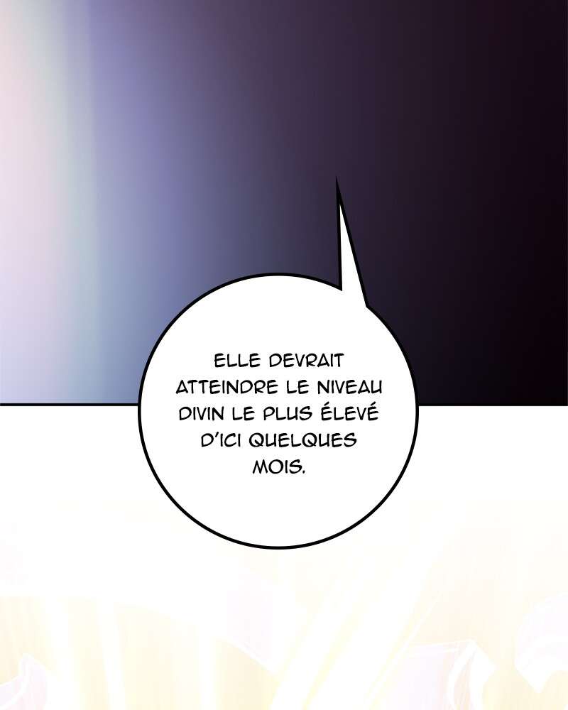 Chapitre 166