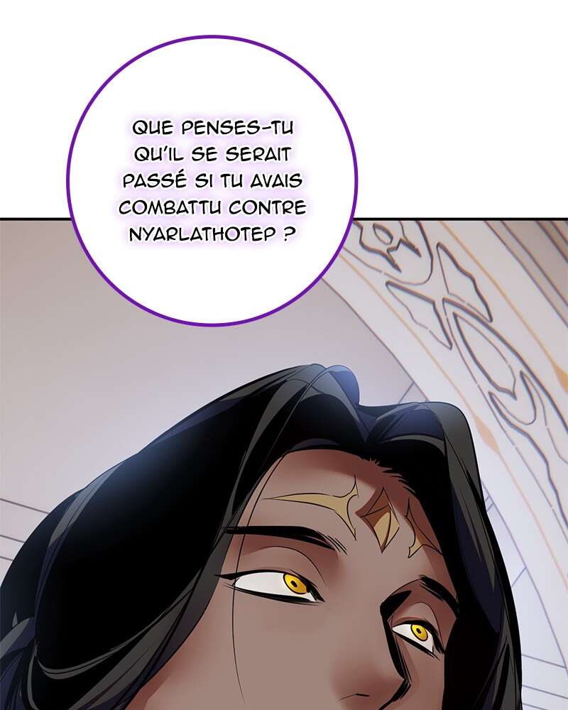 Chapitre 166