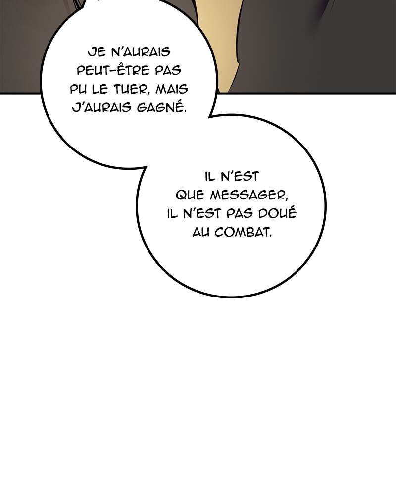 Chapitre 166