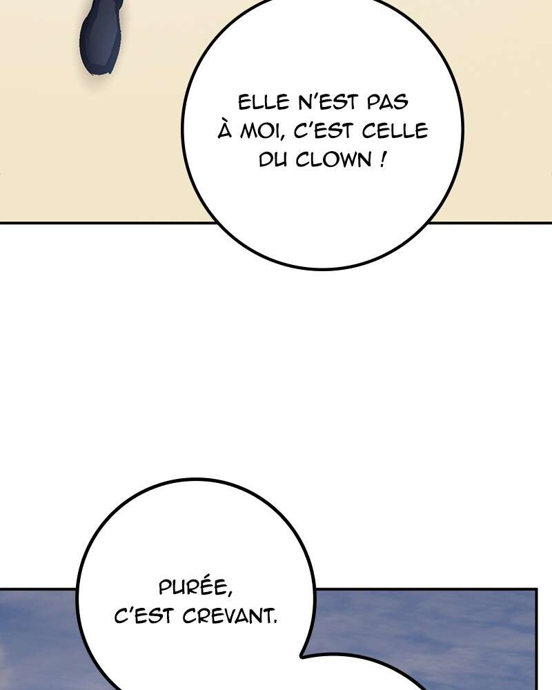 Chapitre 166