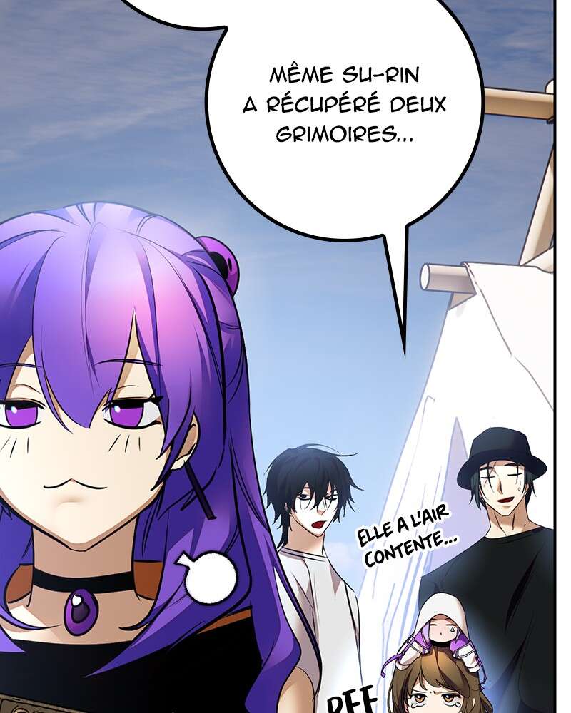 Chapitre 166