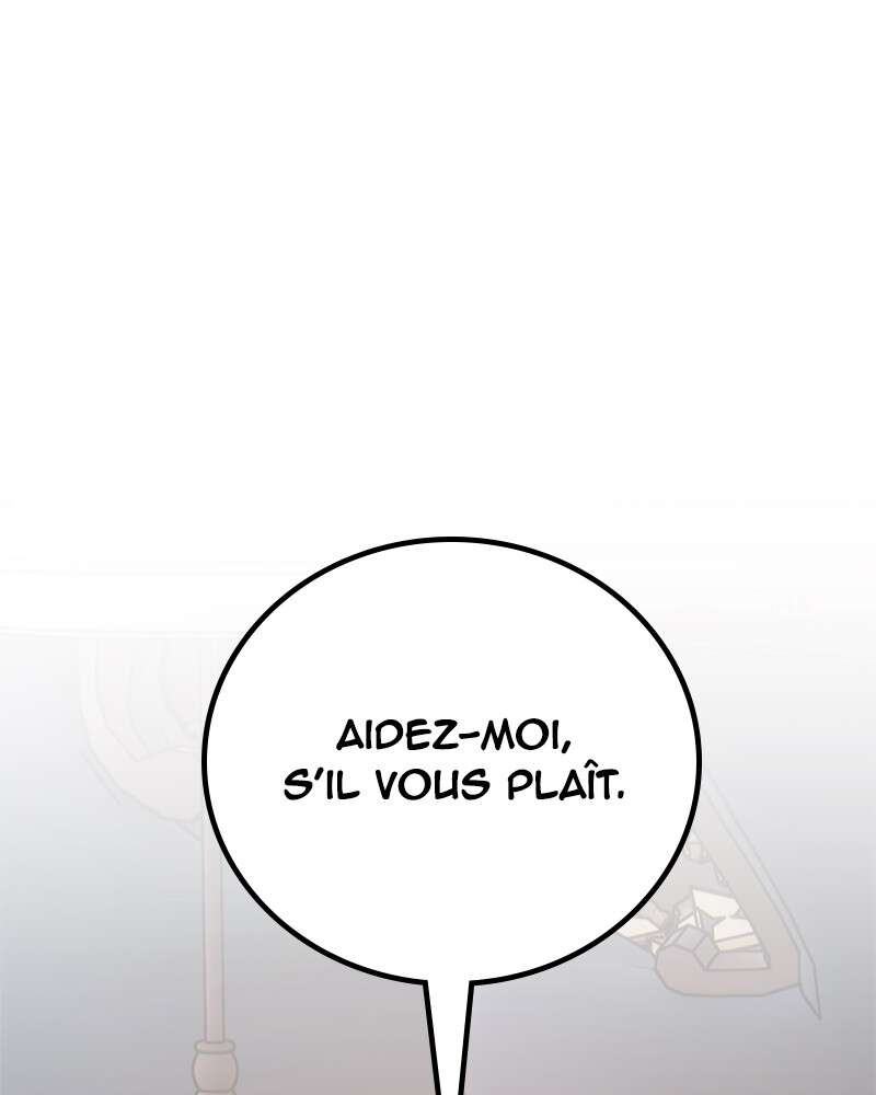 Chapitre 167