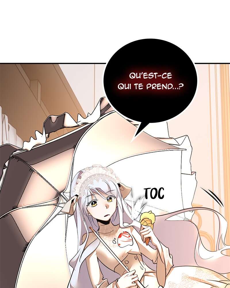 Chapitre 167