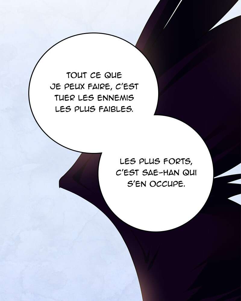 Chapitre 167