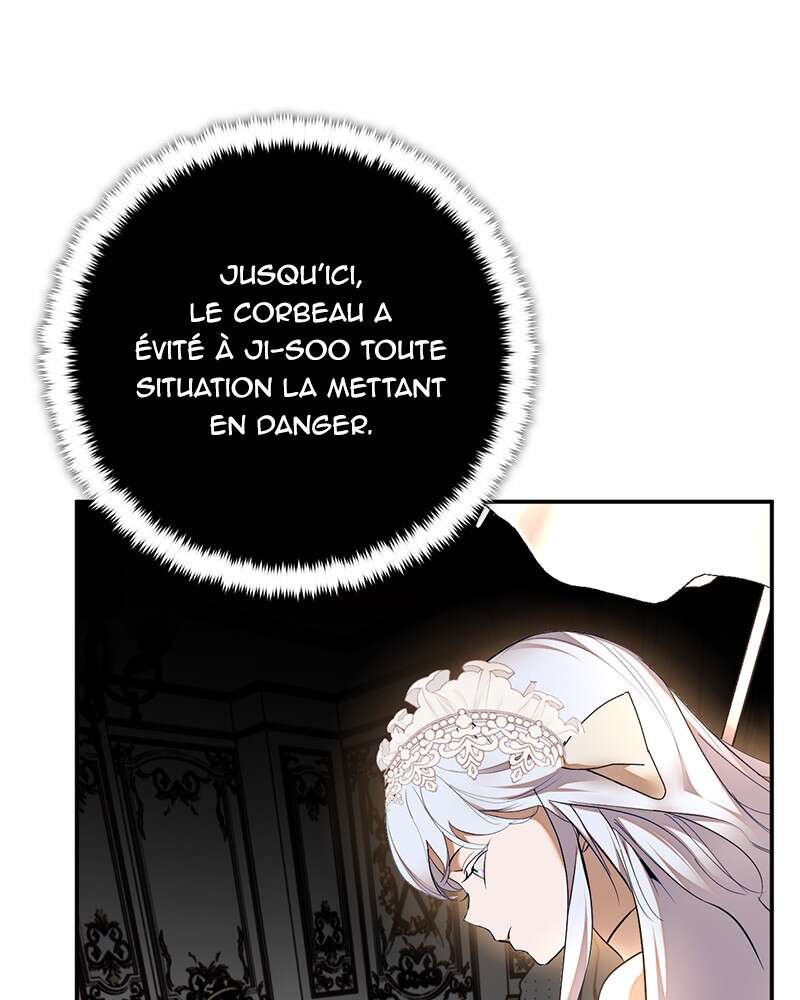 Chapitre 167