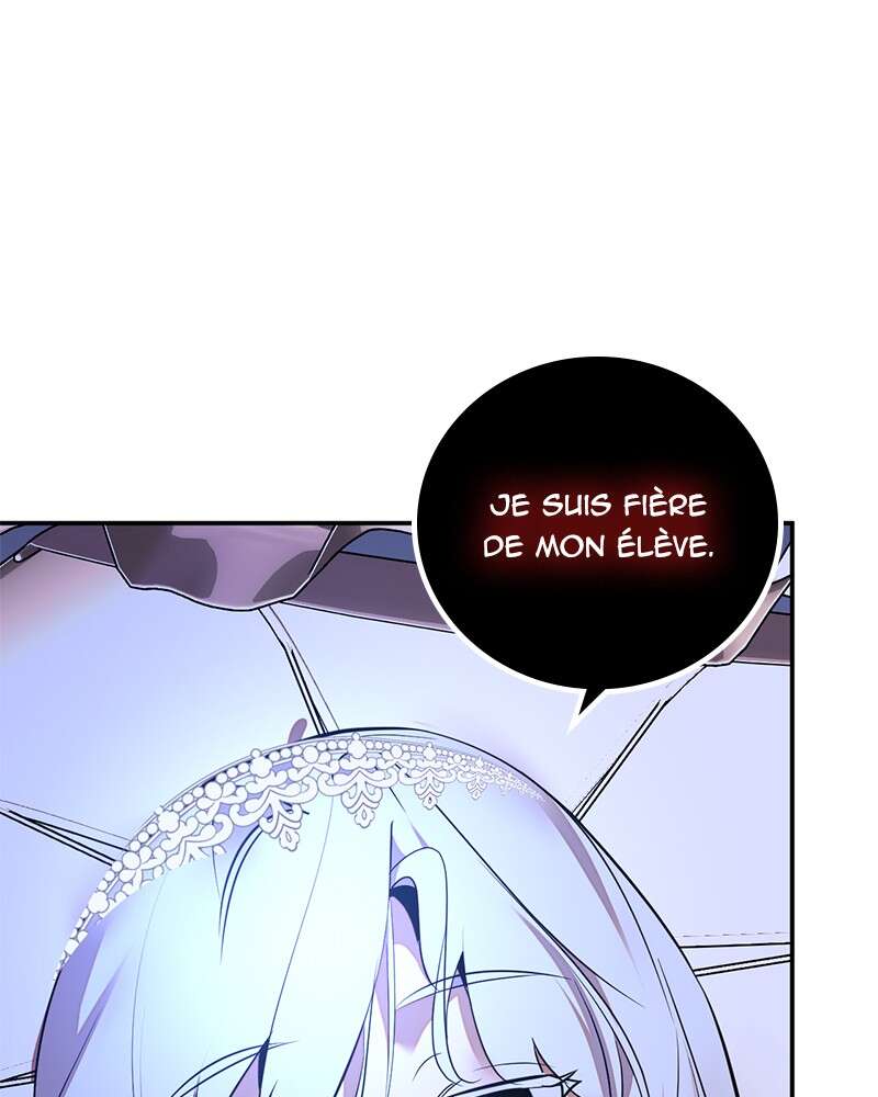 Chapitre 167