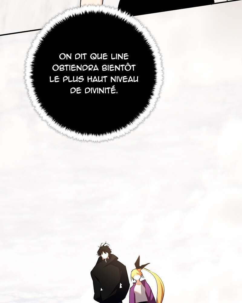 Chapitre 167