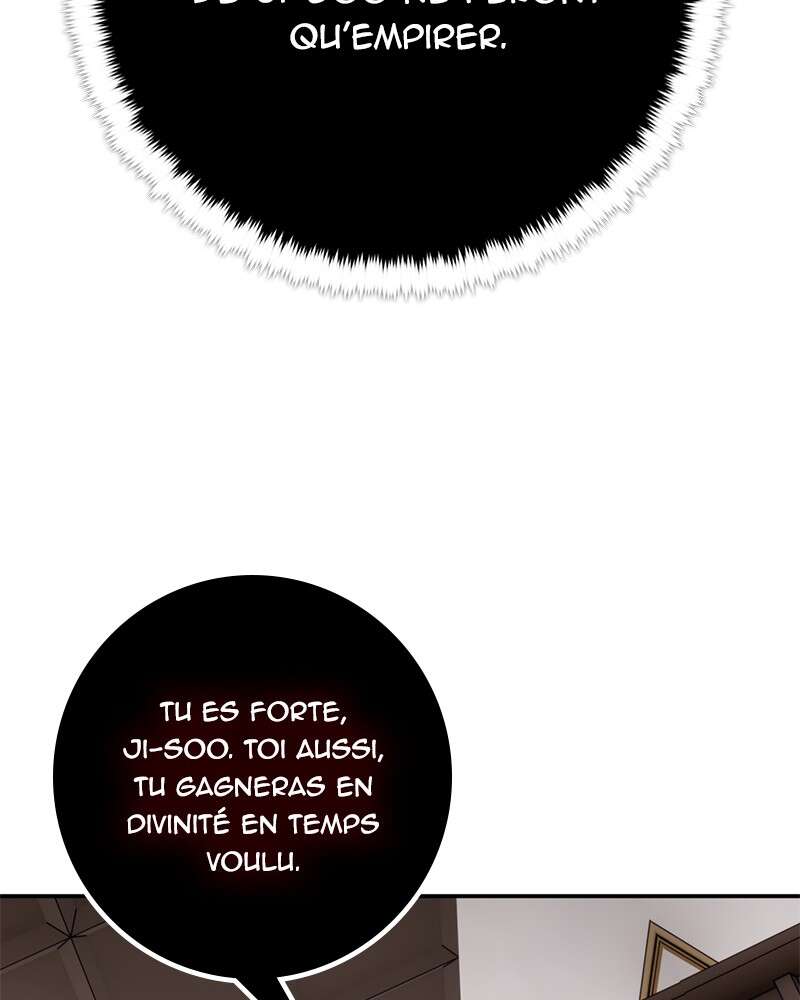 Chapitre 167