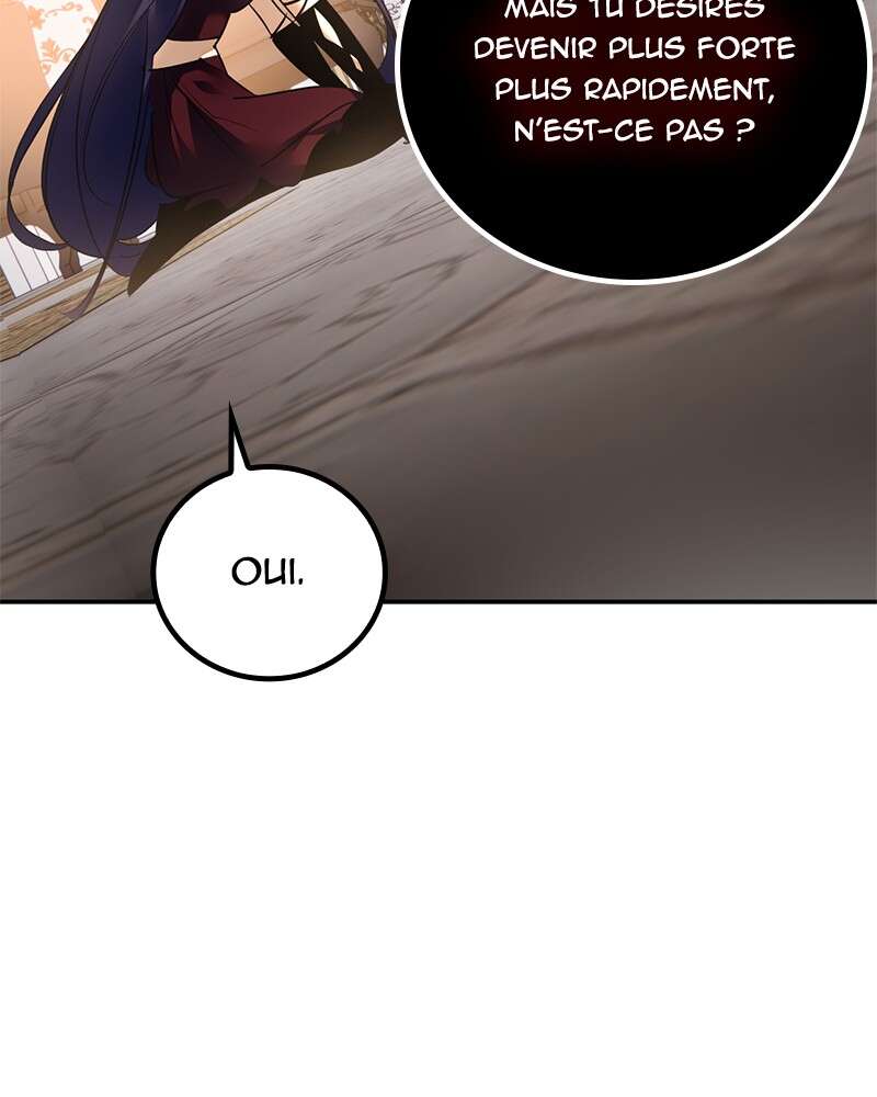 Chapitre 167