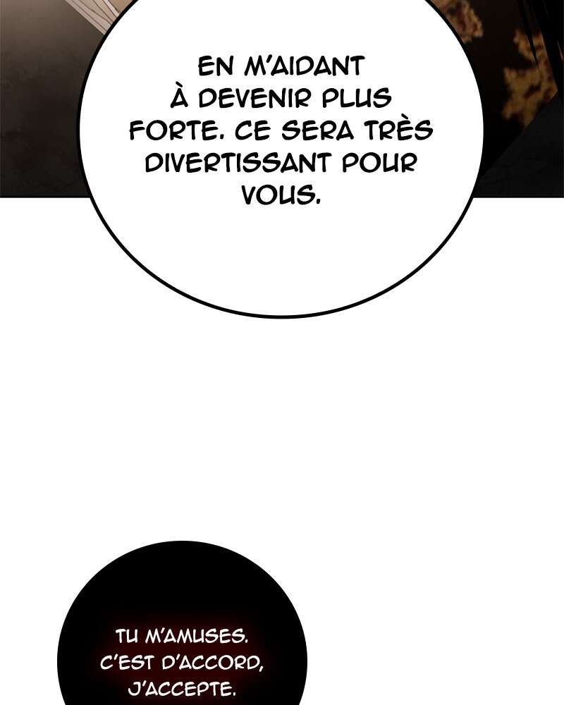 Chapitre 167