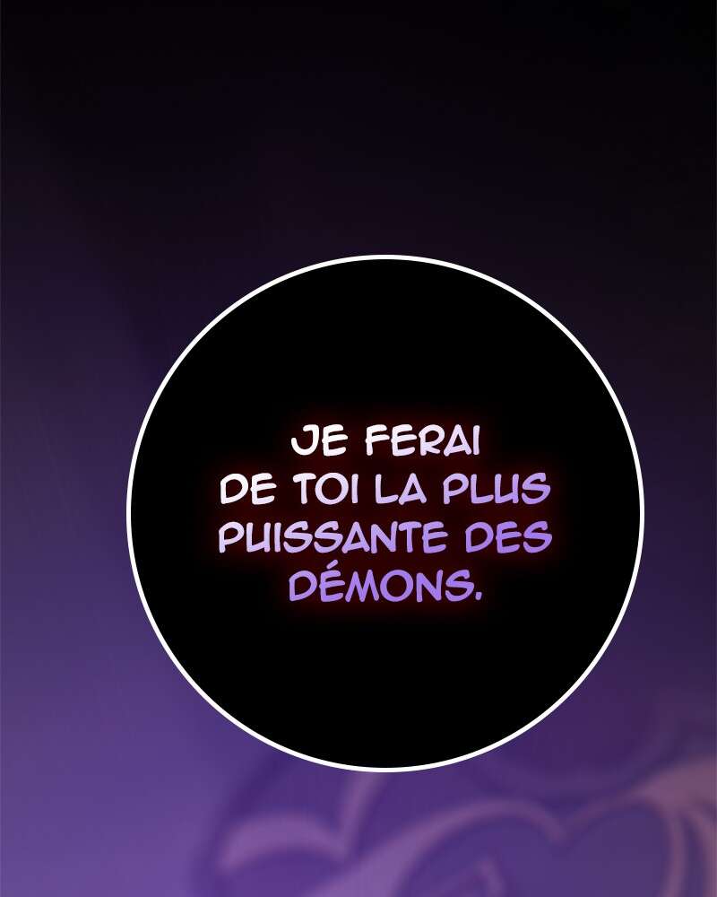 Chapitre 167