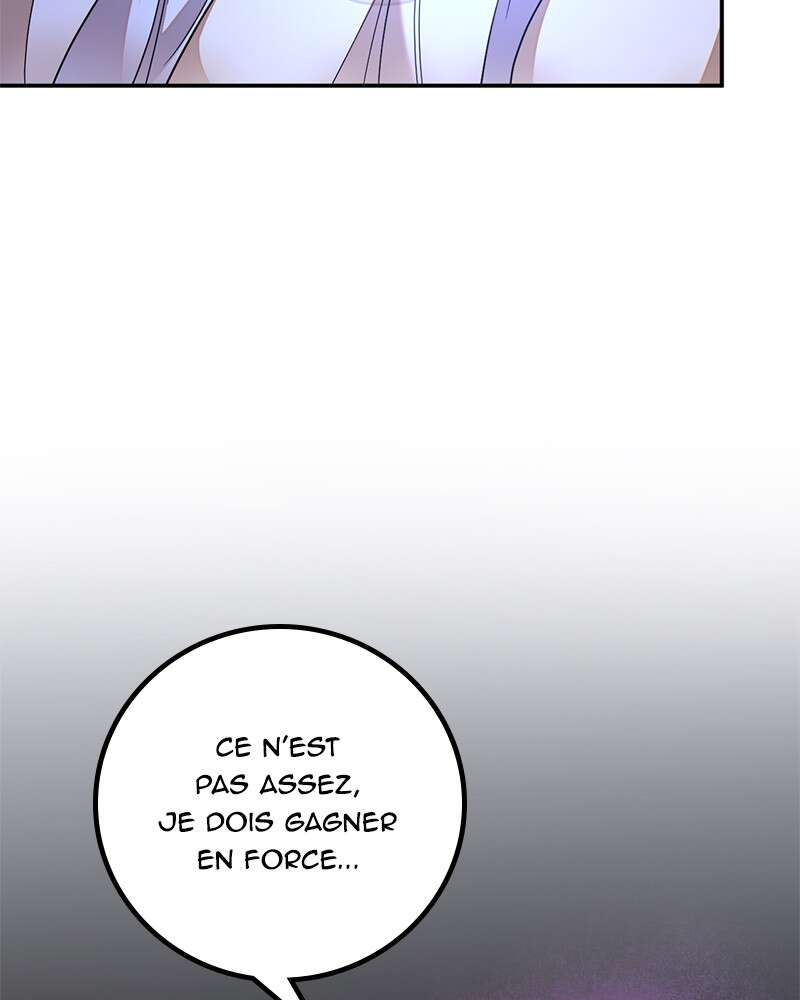 Chapitre 167