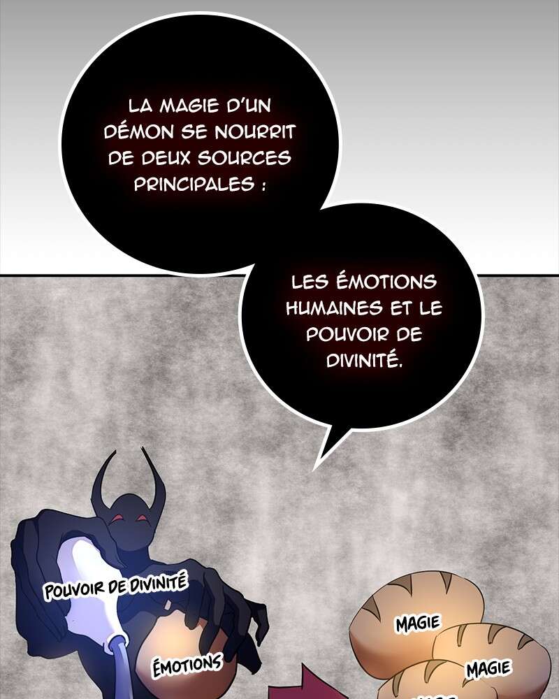 Chapitre 167