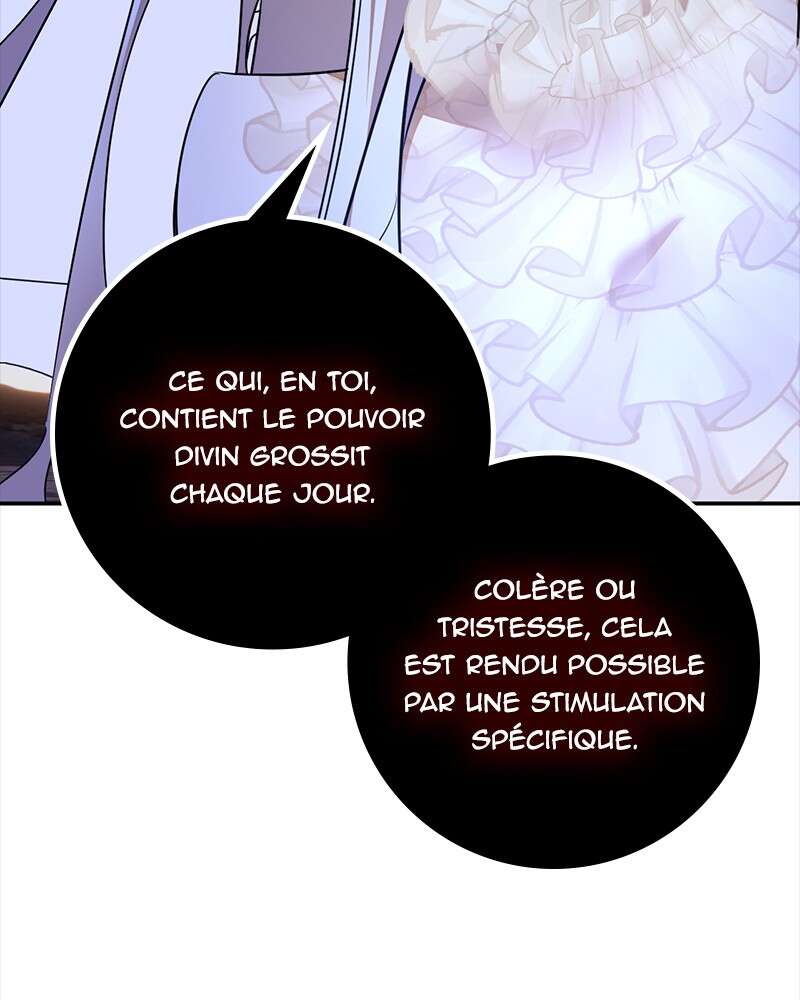 Chapitre 167