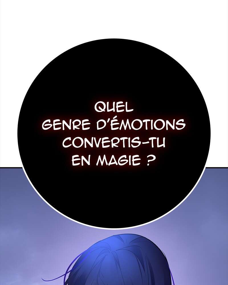 Chapitre 167