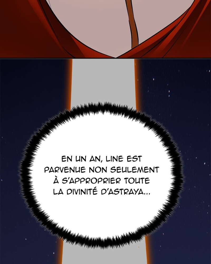 Chapitre 167