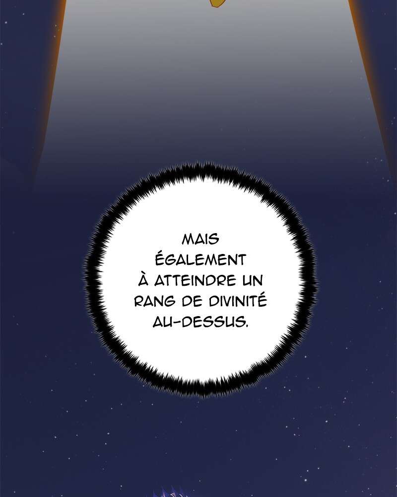 Chapitre 167