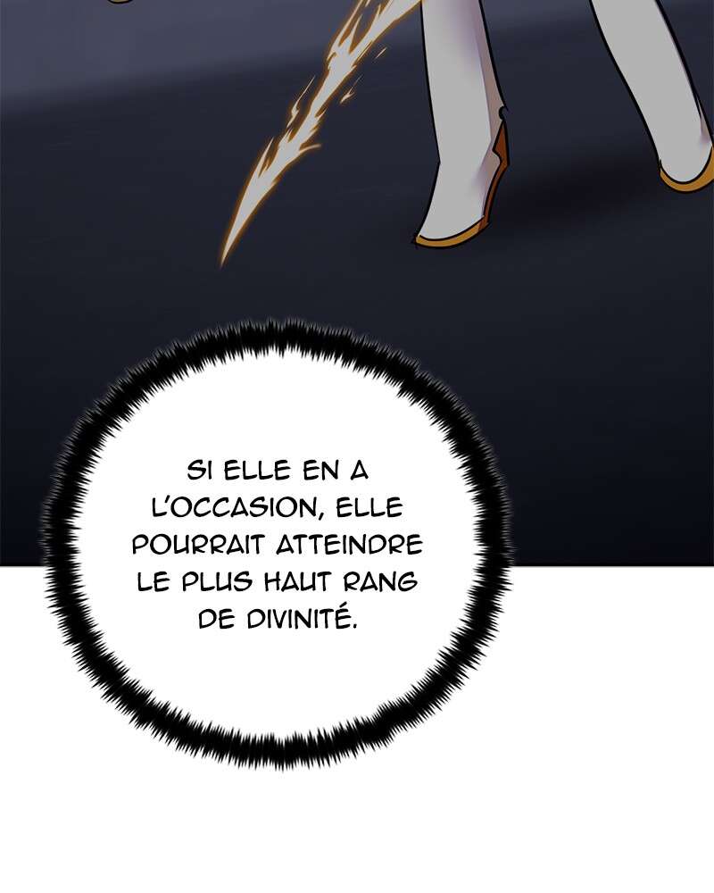 Chapitre 167