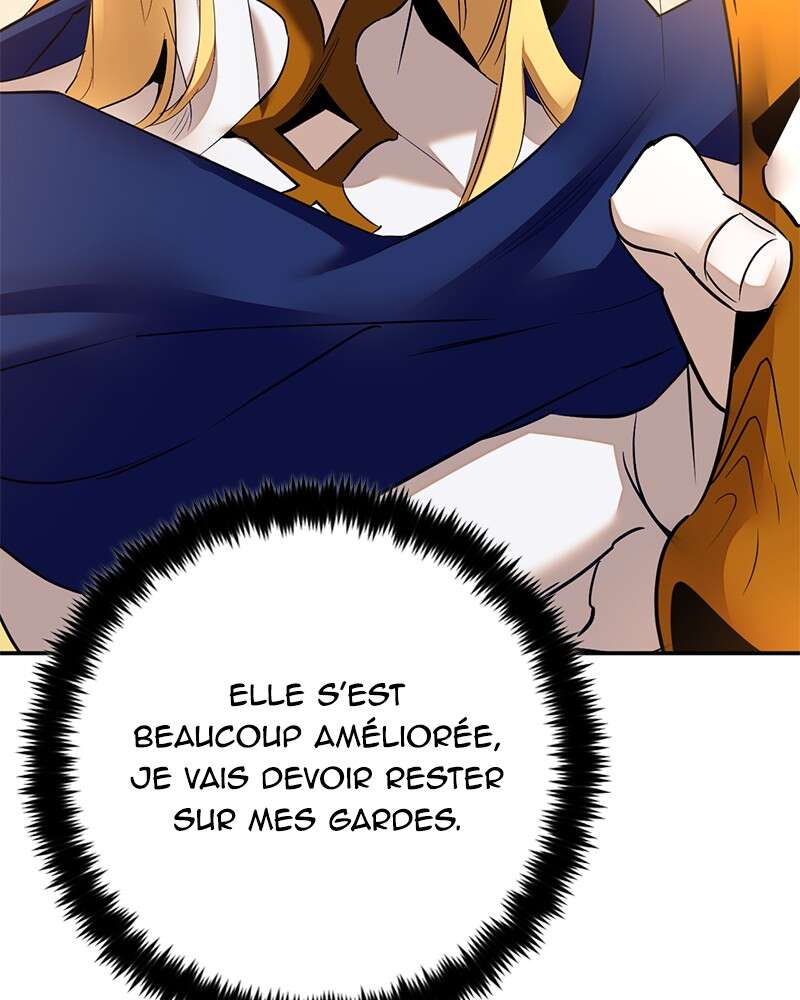 Chapitre 167