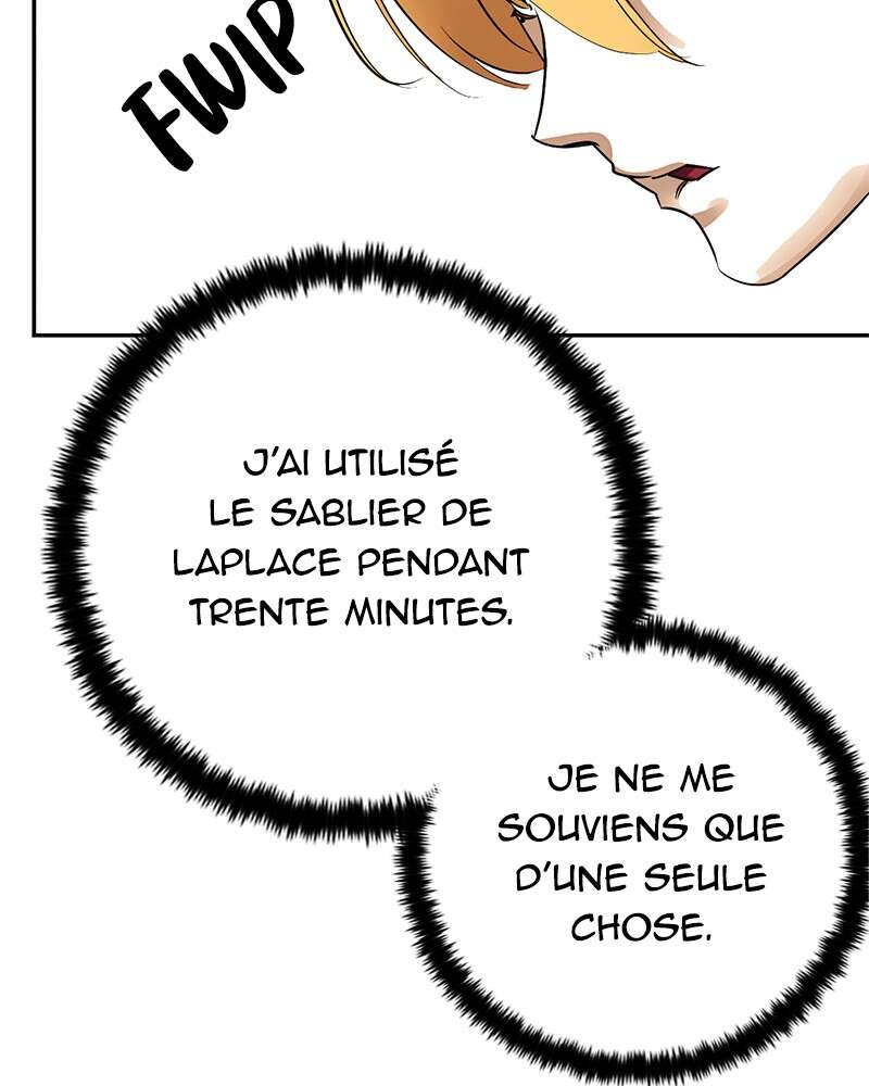 Chapitre 167