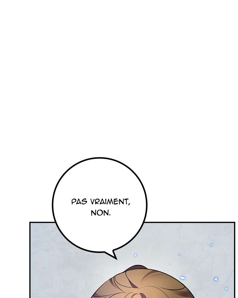 Chapitre 168