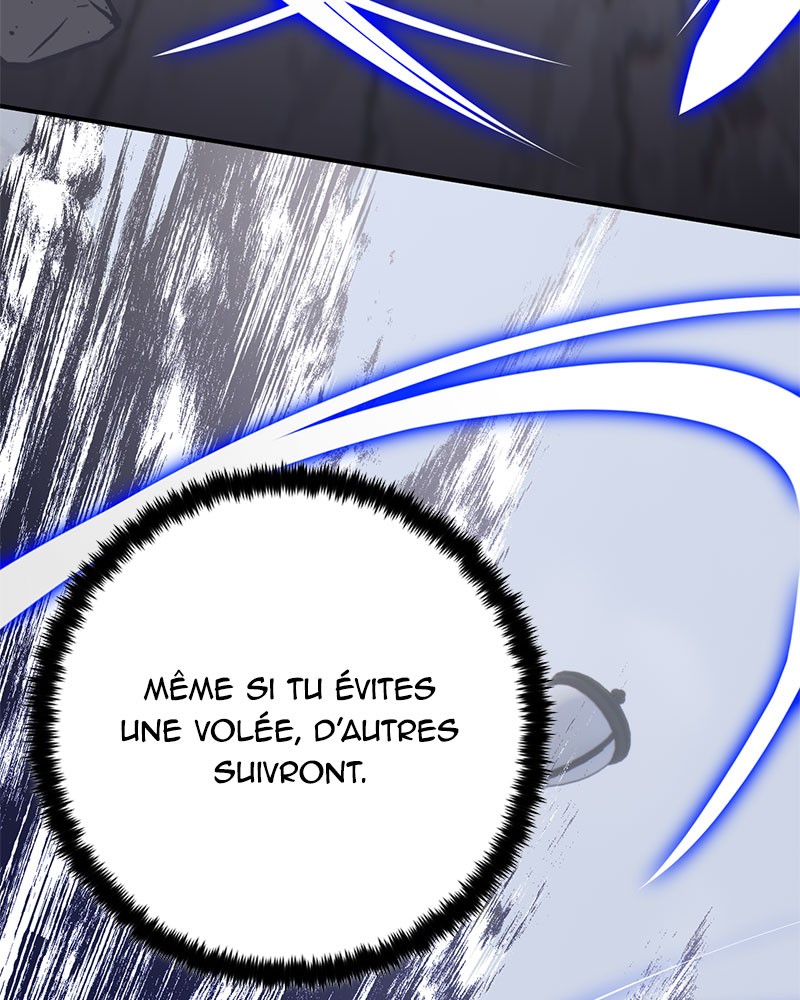 Chapitre 169