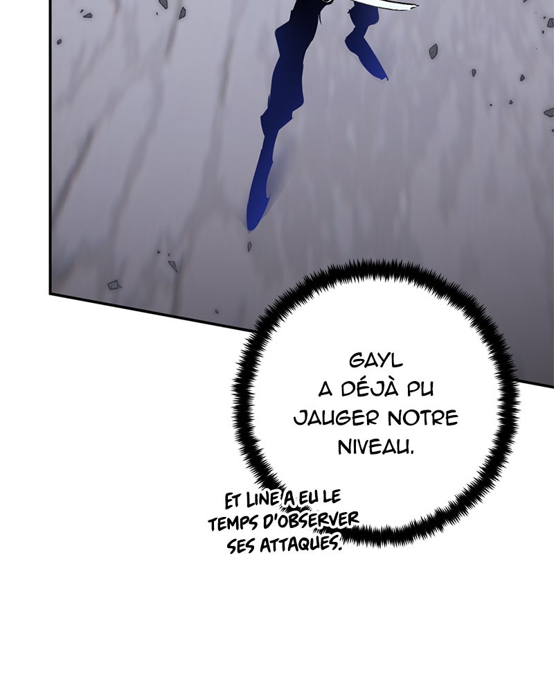 Chapitre 169