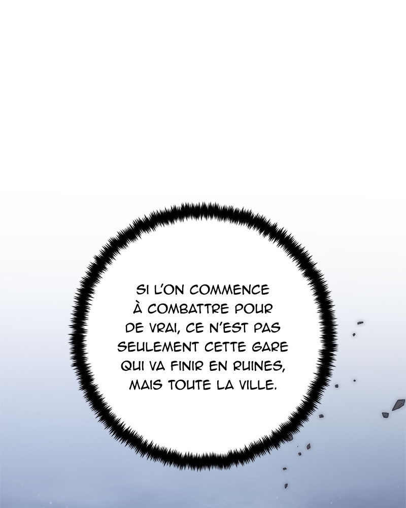 Chapitre 169