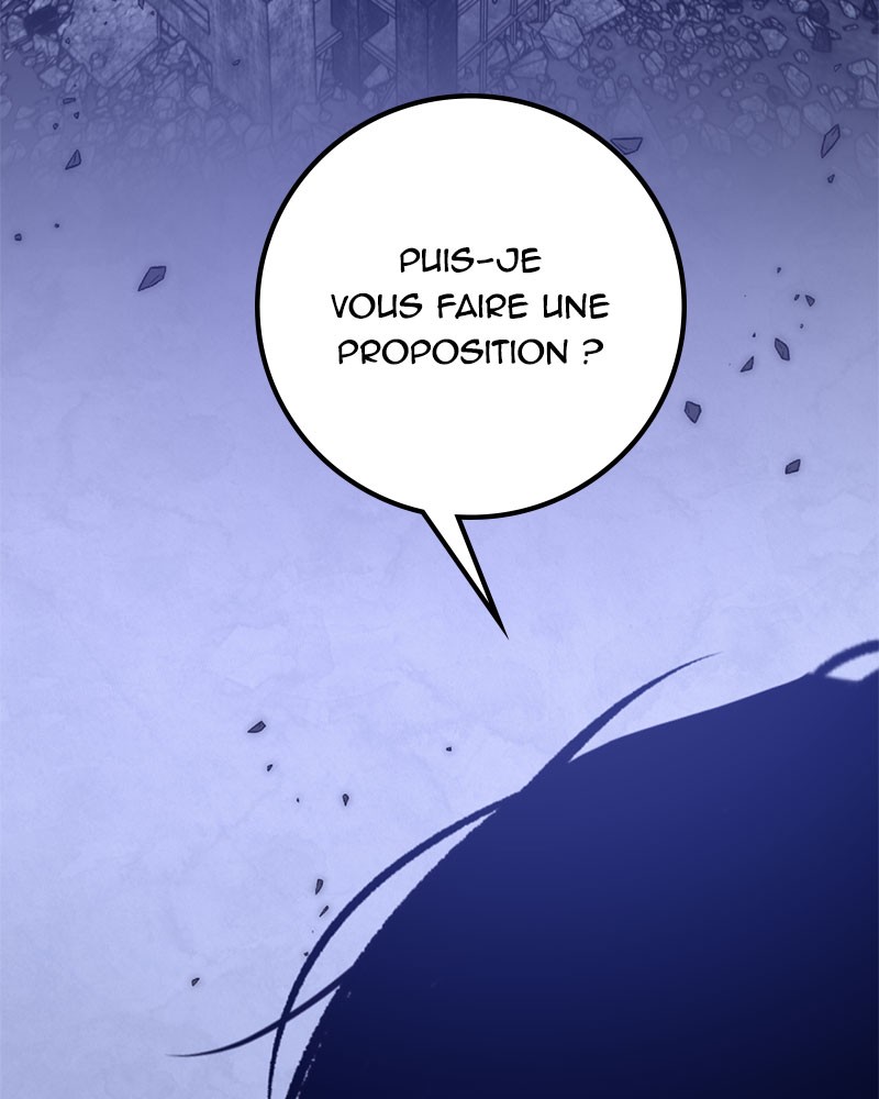 Chapitre 169