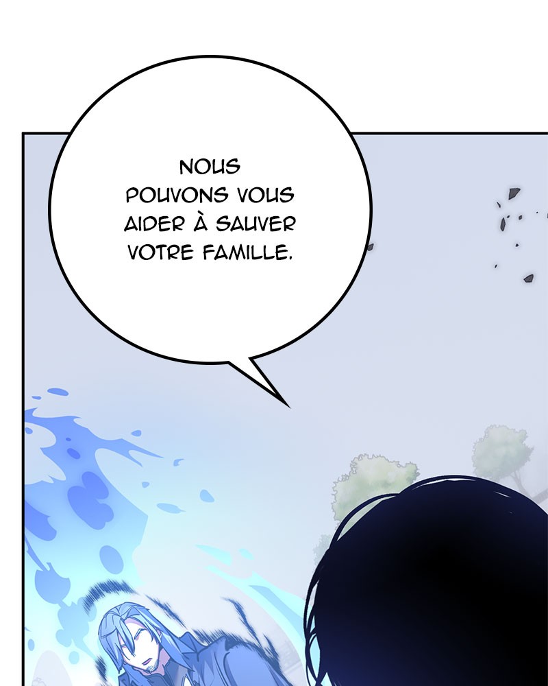 Chapitre 169