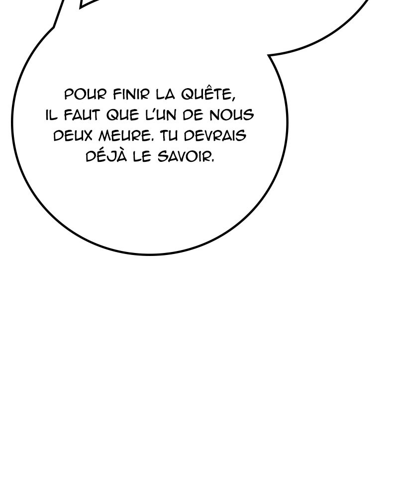 Chapitre 169