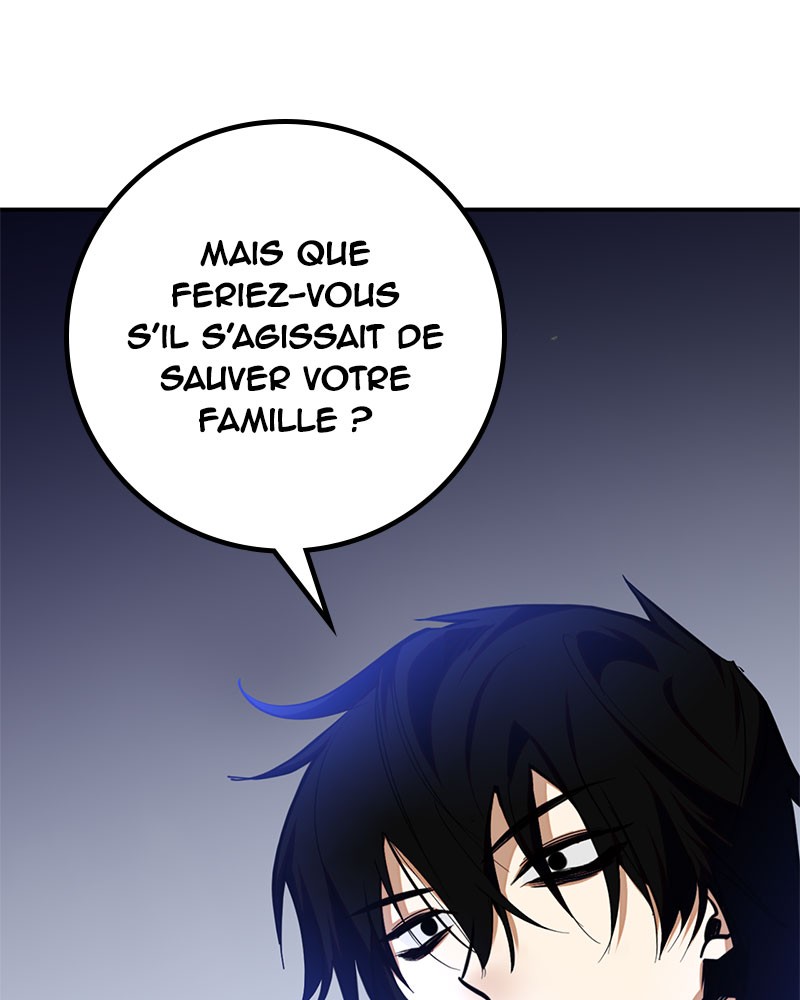 Chapitre 169