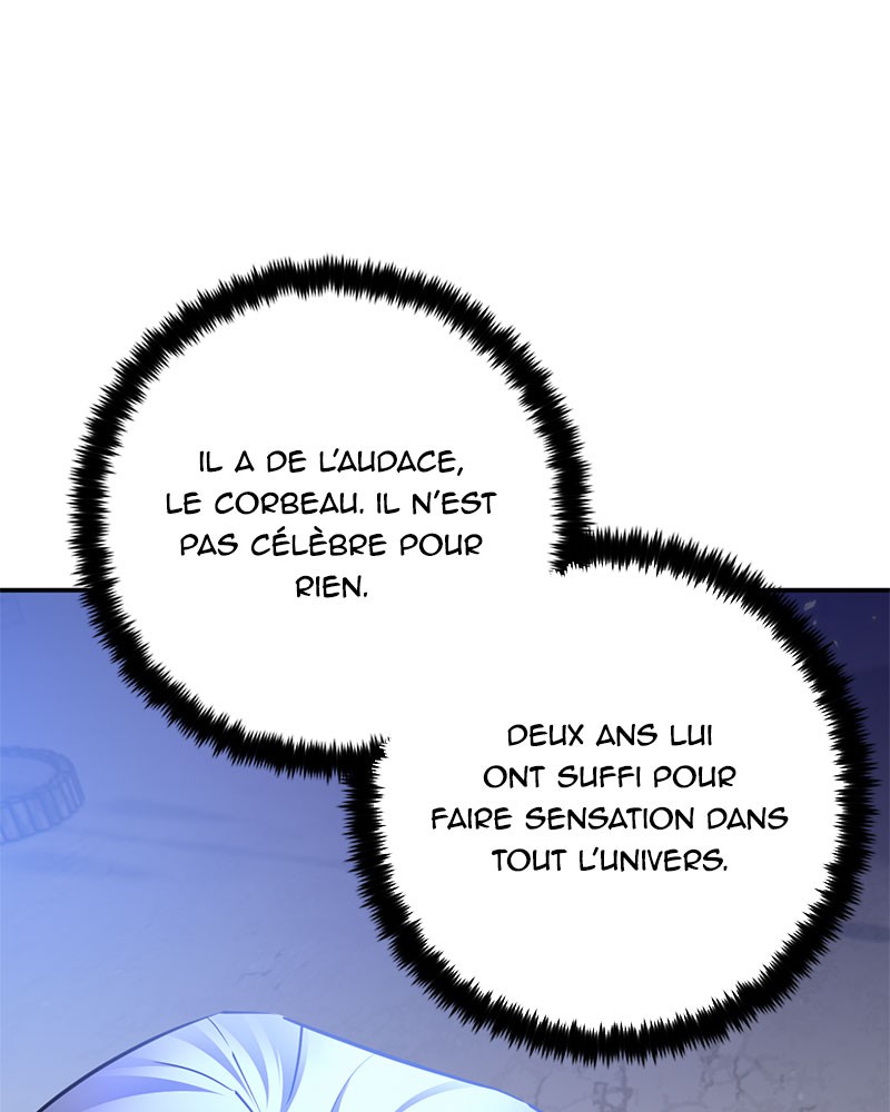 Chapitre 169