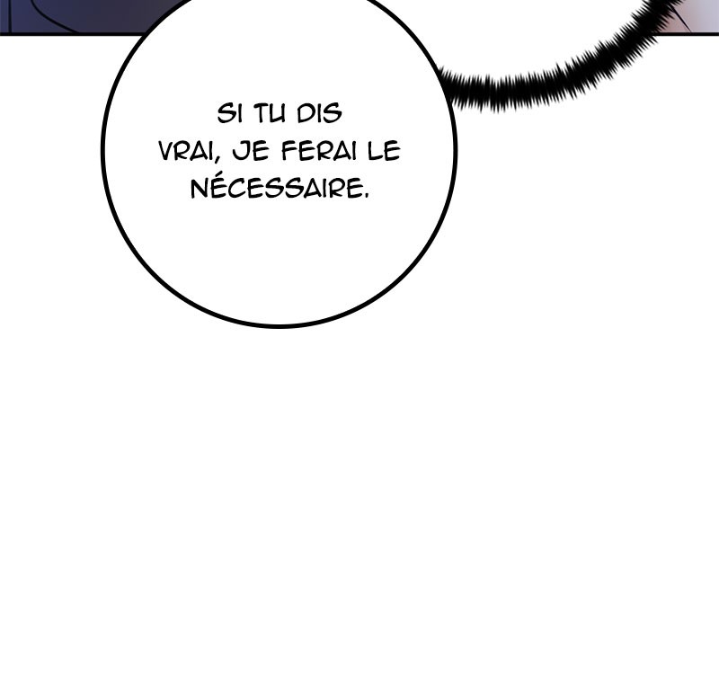 Chapitre 169