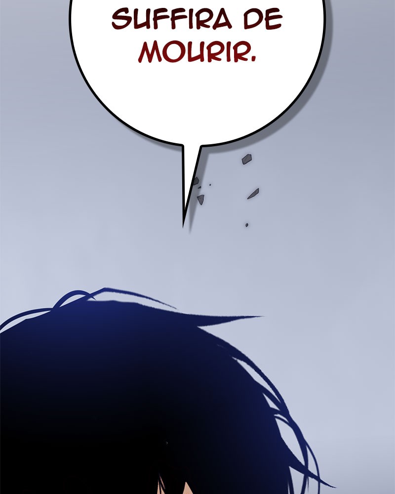 Chapitre 169