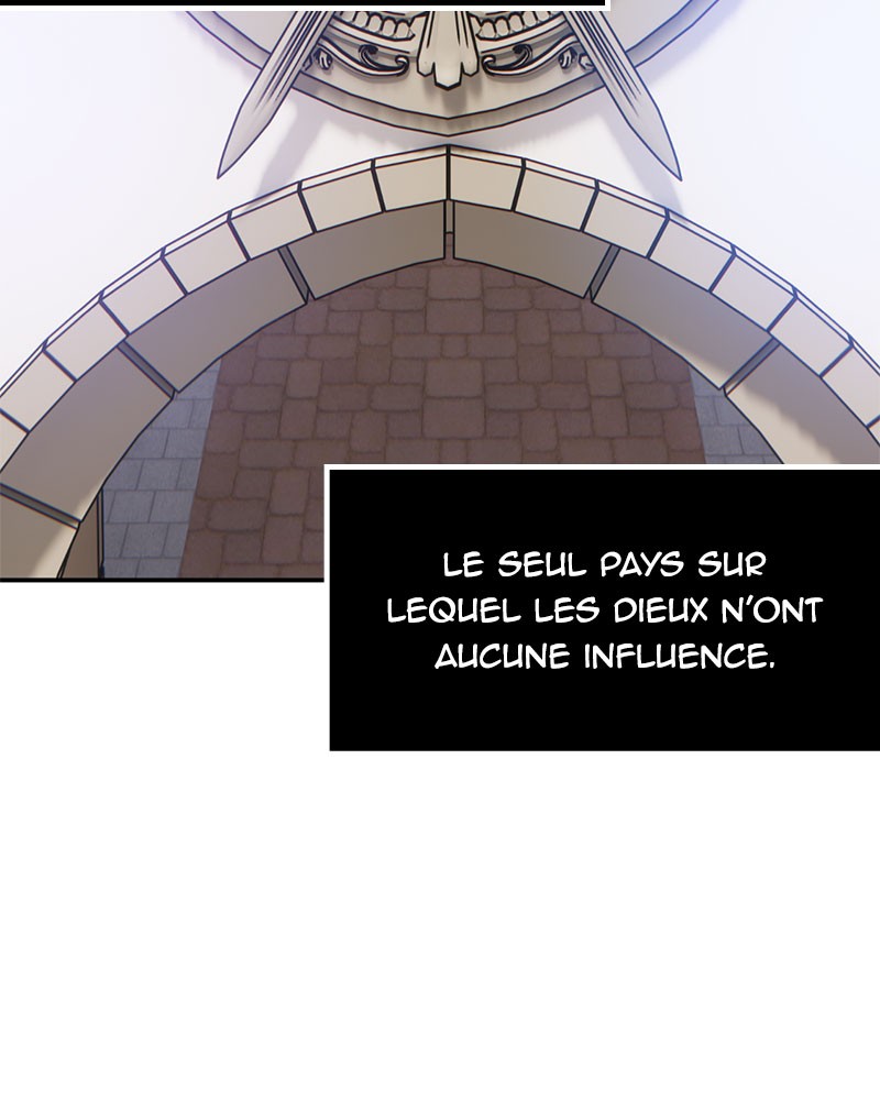 Chapitre 169