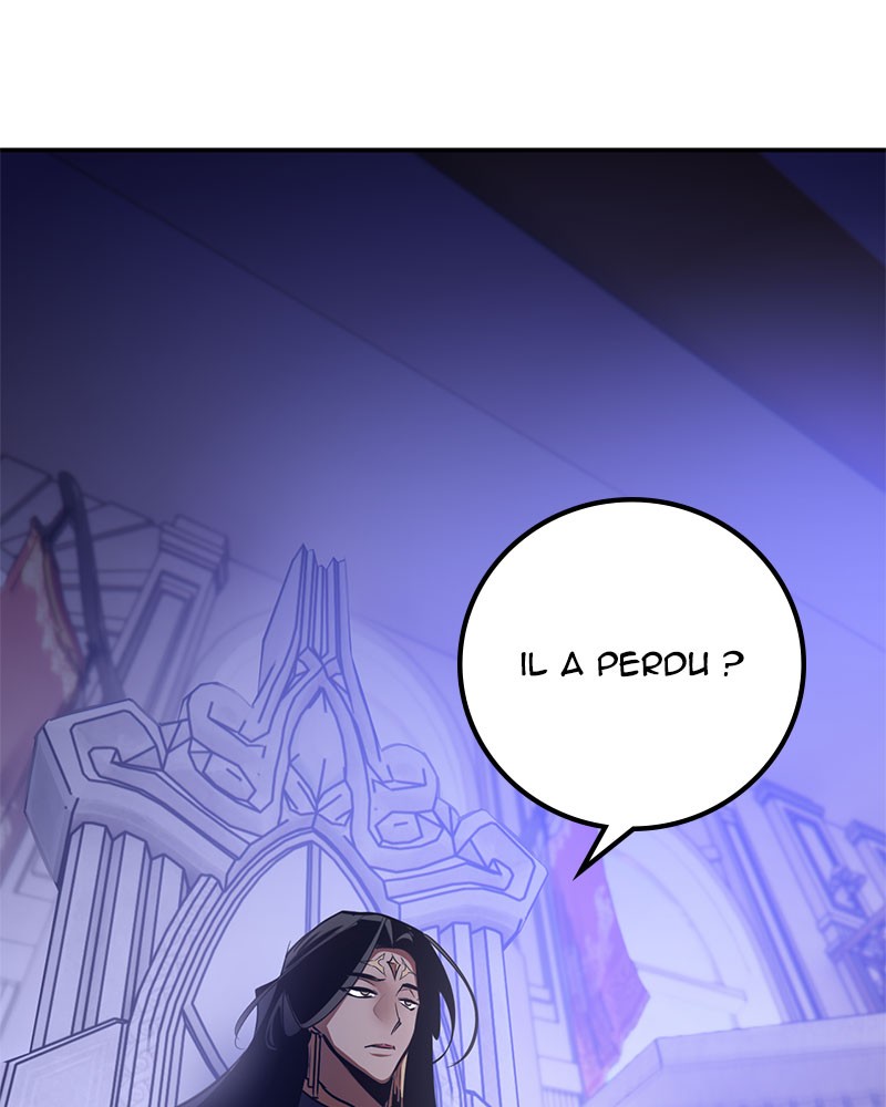 Chapitre 169