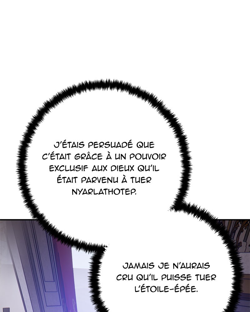 Chapitre 169