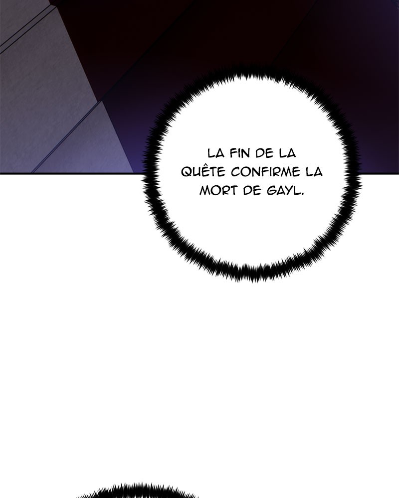 Chapitre 169