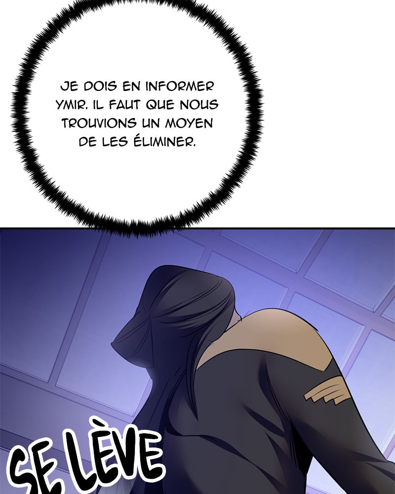 Chapitre 169