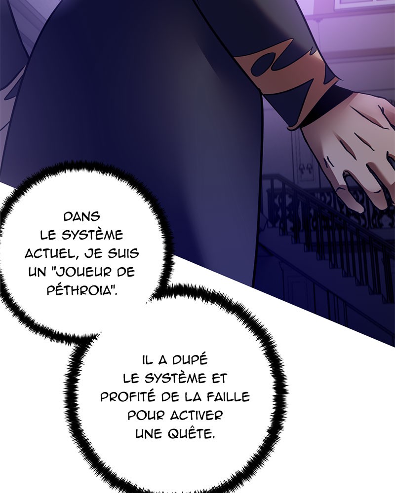 Chapitre 169