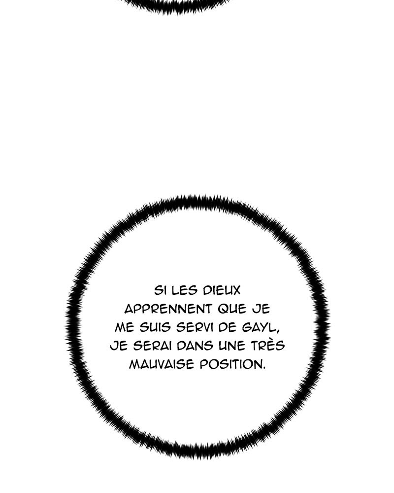 Chapitre 169