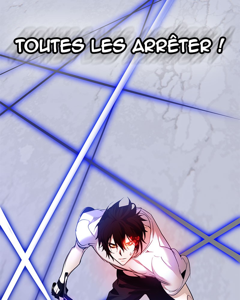 Chapitre 169