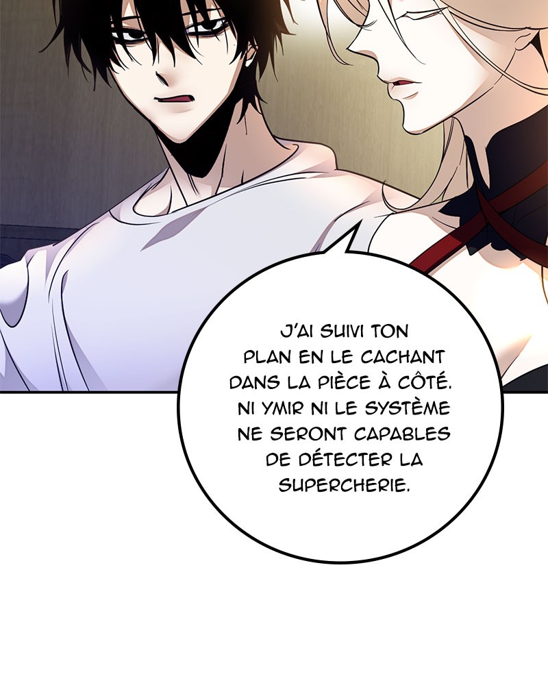 Chapitre 169