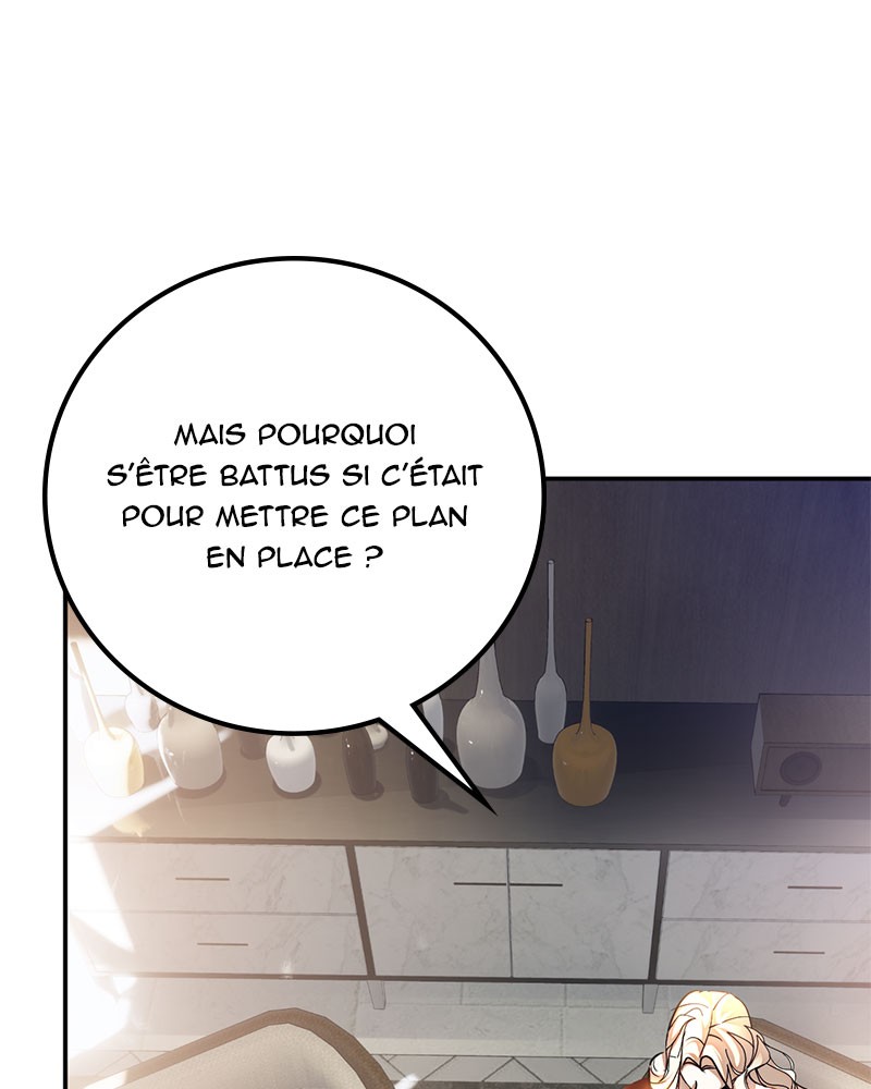 Chapitre 169